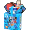 DC Comics eau de toilette | Action NL