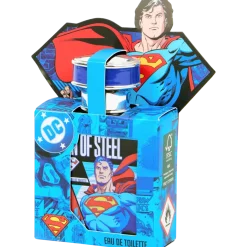 DC Comics eau de toilette | Action NL