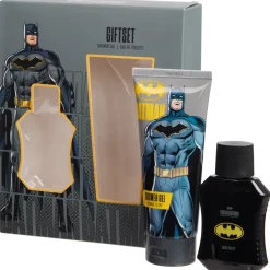 DC Comics giftset | Action NL