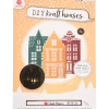 DécoTime kraftpapier set | Action NL