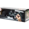 DécoTime kras kerstballen | Action NL