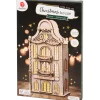 DécoTime maak je eigen kerst lantaarn | Action NL