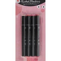 DécoTime twinmarkers | Action NL