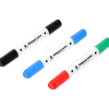 DécoTime whiteboard twinmarkers | Action NL