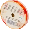 Decoratie lint | Action NL