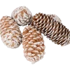 Decoratiemix | Action NL