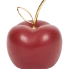 Decoratieve appel | Action NL