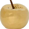 Decoratieve appel | Action NL