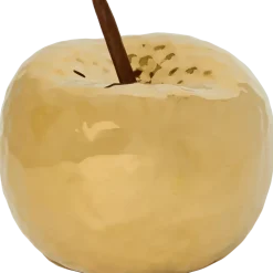 Decoratieve appel | Action NL