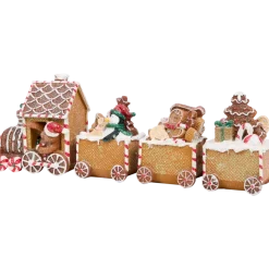 Decoratieve trein | Action NL
