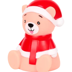 Deluxa kerstlamp | Action NL