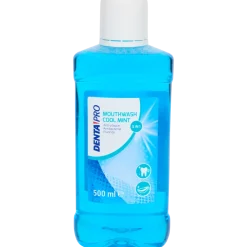 Dentapro 3-in-1 mondwater | Action NL