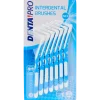 Dentapro interdentale borsteltjes | Action NL