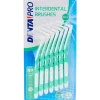 Dentapro interdentale borsteltjes | Action NL