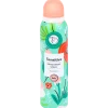Deodorant 150 ml | Action NL