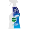 Dettol badkamerreiniger Power | Action NL