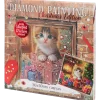 Diamond painting Kerst | Action NL