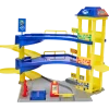Dickie Toys parkeergarage Vanaf 3 jaar | Action NL