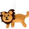Dierenhanger | Action NL