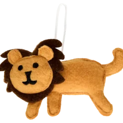 Dierenhanger | Action NL