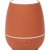 Diffuser | Action NL