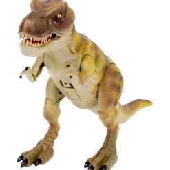 Dinosaurus met licht en geluid | Action NL