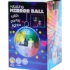 Discobal | Action NL