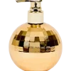 Discobal handzeep 330 ml | Action NL