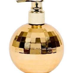 Discobal handzeep 330 ml | Action NL