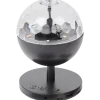 Discospeaker | Action NL