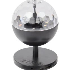 Discospeaker | Action NL