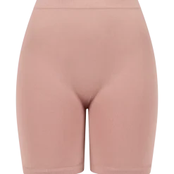 Dolce Bella bamboe bikershort Vrouw 1 Stuks | Action NL