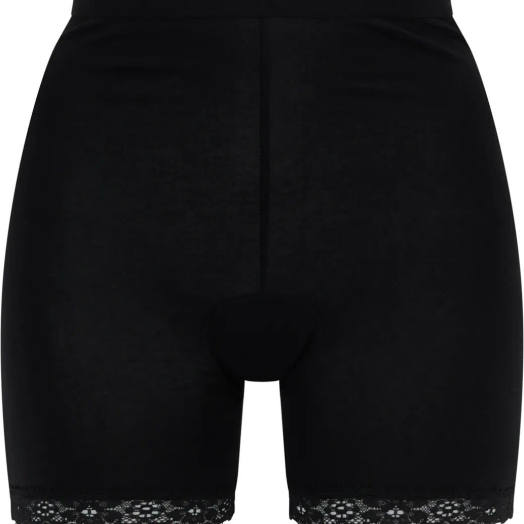 Dolce Bella bikershort 1 Stuks | Action NL