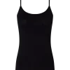 Dolce Bella spaghetti-top Vrouw 1 Stuks | Action NL
