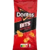 Doritos Bits Bits Honey BBQ | Action NL