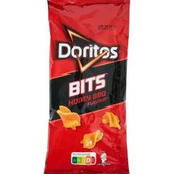 Doritos Bits Bits Honey BBQ | Action NL