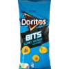 Doritos Bits Sweet Paprika | Action NL