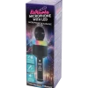 Draadloze karaokemicrofoon met licht | Action NL