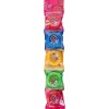 Dr. Candy bubblegum | Action NL