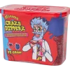 Dr. Candy Crazy Dipperz | Action NL