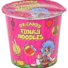 Dr. Candy Funky Noodles | Action NL