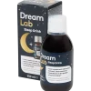 Dream Lab slaapdrank | Action NL