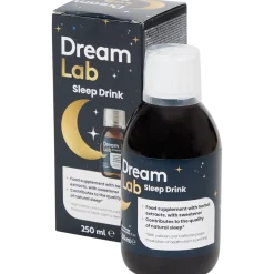 Dream Lab slaapdrank | Action NL