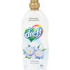 Dreft wasverzachter Blue Harmony | Action NL
