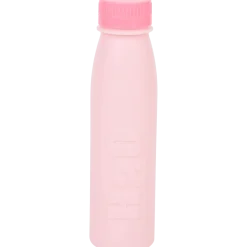 Drinkfles | Action NL