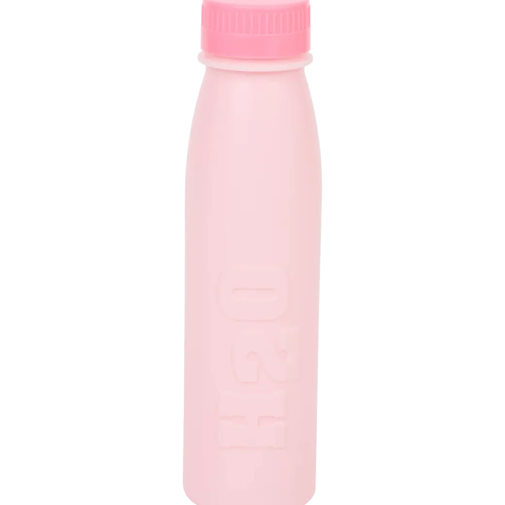 Drinkfles | Action NL