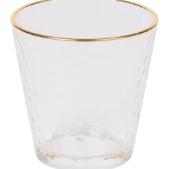 Drinkglas 1 Stuks | Action NL