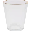 Drinkglas 1 Stuks | Action NL