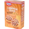 Dr. Oetker cinnamon rolls | Action NL