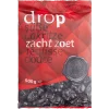 Drop Zacht Zoet | Action NL